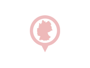 Forsis GmbH