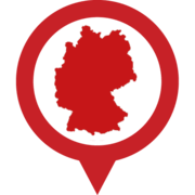 Logo Jobs für Ravensburg