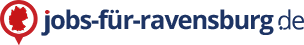 Logo Jobs für Ravensburg
