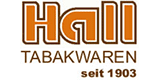 Hall Tabakwaren KG Baienfurt